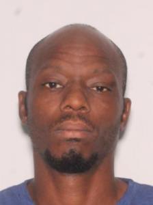 Woodrow Antoine Hall a registered Sexual Offender or Predator of Florida