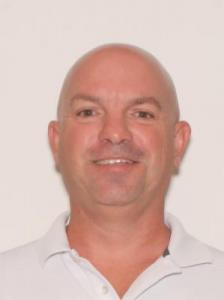 Robert Rojas Marks a registered Sexual Offender or Predator of Florida