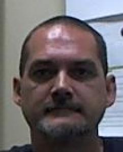 Jamin Corey Murry a registered Sexual Offender or Predator of Florida