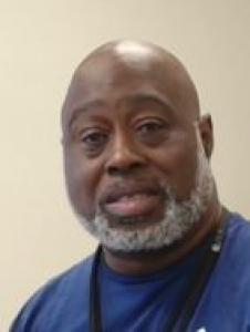 William Eugene Simmons a registered Sexual Offender or Predator of Florida