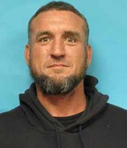 Timothy L Rentas a registered Sexual Offender or Predator of Florida