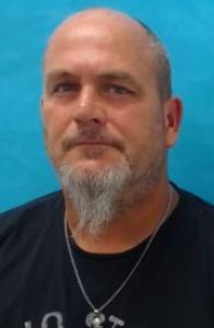 James Matthew Frye a registered Sexual Offender or Predator of Florida