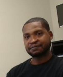 Ronnie Gene Collier Jr a registered Sexual Offender or Predator of Florida