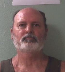 Michael Lee Dunn a registered Sexual Offender or Predator of Florida
