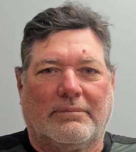 Timothy Scott Foard a registered Sexual Offender or Predator of Florida