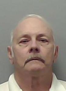 Lawrence S Brock a registered Sexual Offender or Predator of Florida