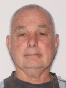 Robert Emmet Van Meter Jr a registered Sexual Offender or Predator of Florida