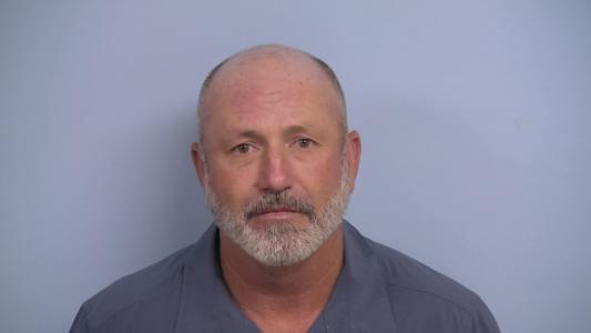 Christopher D Kelly a registered Sexual Offender or Predator of Florida