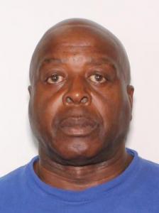 Raymond Stubbs a registered Sexual Offender or Predator of Florida