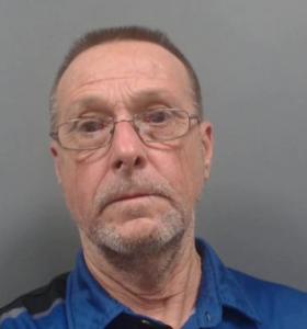 Timothy Franklin Hiers a registered Sexual Offender or Predator of Florida