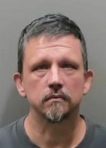 Shaun Edward Conley a registered  of Florida