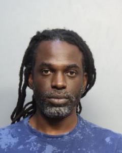 David Jacques Casimir a registered Sexual Offender or Predator of Florida