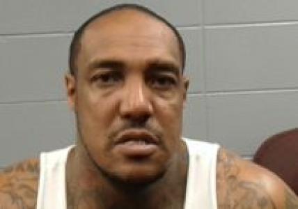 Franklin Jerome Weston a registered Sexual Offender or Predator of Florida