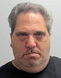 Eric Glenn Michelson a registered Sexual Offender or Predator of Florida