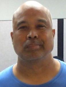 Steven Russell Hogan a registered Sexual Offender or Predator of Florida