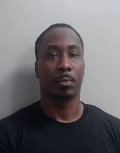 Ivory Norwood a registered Sexual Offender or Predator of Florida