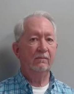 John Neil Sherouse Jr a registered Sexual Offender or Predator of Florida