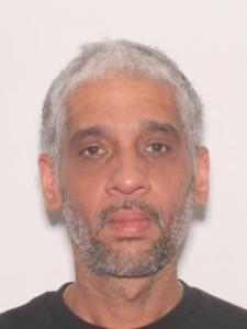 Delfin Brana a registered Sexual Offender or Predator of Florida