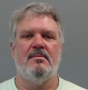 Brian Spencer Kingry a registered Sexual Offender or Predator of Florida