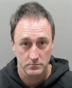 Val Leroy Versprill a registered Sexual Offender or Predator of Florida