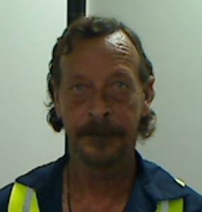 James A Simmons a registered Sexual Offender or Predator of Florida