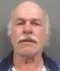 Robert A Young a registered Sexual Offender or Predator of Florida