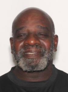 Albert Walker a registered Sexual Offender or Predator of Florida