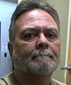 Matthew Thomas Leahy a registered  of Florida