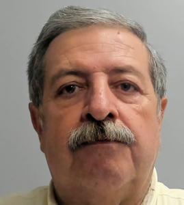 Philip A Chediak a registered Sexual Offender or Predator of Florida