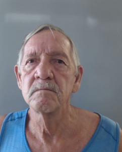 Donald Roger Raymond a registered Sexual Offender or Predator of Florida