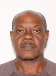 Raymond Herbert Virgil a registered Sexual Offender or Predator of Florida