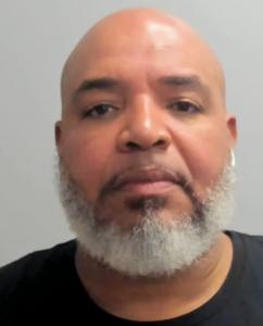 Robert Lapierre Pardo a registered Sexual Offender or Predator of Florida