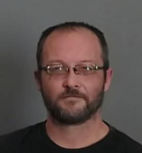 Trent Dean Martin a registered Sexual Offender or Predator of Florida