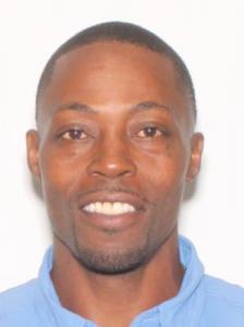 Adrian Elliott Robinson a registered Sexual Offender or Predator of Florida