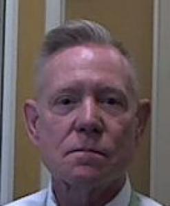 Keith Taylor Geren a registered Sexual Offender or Predator of Florida