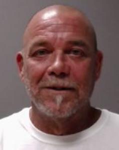 John Michael Scholler a registered Sexual Offender or Predator of Florida