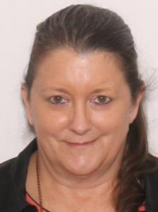 Michelle Rene Smith a registered Sexual Offender or Predator of Florida