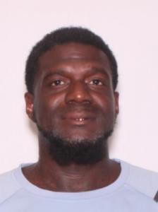 Coreal Toetos Dixon a registered Sexual Offender or Predator of Florida