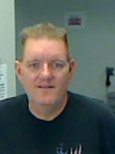 David Kelly Reynolds a registered Sexual Offender or Predator of Florida