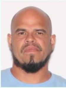 Edwin Morales Rivera a registered Sexual Offender or Predator of Florida