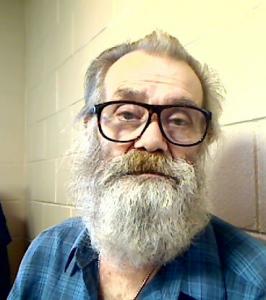 George O Hamelin a registered Sexual Offender or Predator of Florida