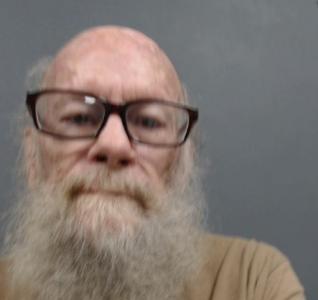 Dennis Wayne Poe a registered Sexual Offender or Predator of Florida