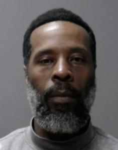 Derrick H Washington Jr a registered Sexual Offender or Predator of Florida