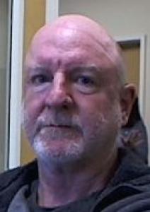 John Hayes a registered Sexual Offender or Predator of Florida