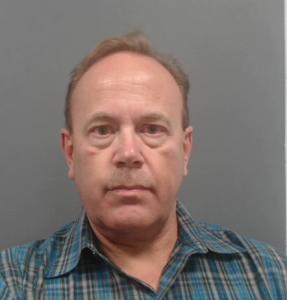Jay Robert Chamberlain a registered Sexual Offender or Predator of Florida