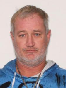 Daniel Lyle Smith a registered Sexual Offender or Predator of Florida