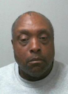 Jerome Allen Sims a registered Sexual Offender or Predator of Florida