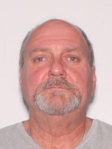 John Coleman Helms a registered Sexual Offender or Predator of Florida