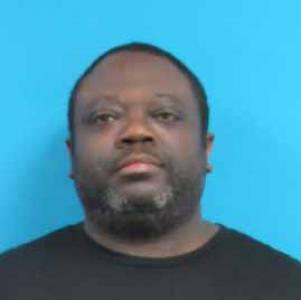 Kelvin Dewayne Brooks a registered Sexual Offender or Predator of Florida
