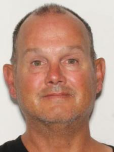 Christopher David Mack a registered Sexual Offender or Predator of Florida